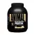 Universal Nutrition Animal Whey (2.3 kg, Vainilla)