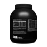 Universal Nutrition Animal Whey (2.3 kg, Vainilla)