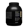 Universal Nutrition Animal Whey (2.3 kg, Vainilla)