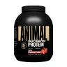 Universal Nutrition Animal Whey (2.3 kg, Fresa)