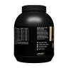 Universal Nutrition Animal Whey (2.3 kg, Fresa)