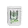 Universal Nutrition Collagen (300 g, Sin Sabor)