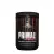 Universal Nutrition Animal Primal Powder (507,5 g, Ponche de Frutas)