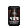 Universal Nutrition Animal Primal Powder (507,5 g, Ponche de Frutas)