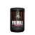 Universal Nutrition Animal Primal Powder (507,5 g, Fresa Sandía)