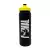 Universal Nutrition Animal Water Bottle (1000 ml, Negro)