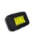 Universal Nutrition Animal Pill Box - Black and Yellow (1 db)