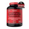MuscleMeds Carnivor™ 100% Beef Protein (1898 g, Chocolate)