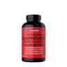 MuscleMeds Carnivor™ Beef Aminos (300 Tableta)