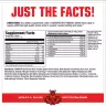 MuscleMeds Carnivor™ Beef Aminos (300 Tableta)