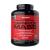 MuscleMeds Carnivor™ Mass 100% Beef Protein Mass Gainer (2698 g, Fresa)
