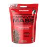 MuscleMeds Carnivor™ Mass 100% Beef Protein Mass Gainer (4725 g, Fudge de Chocolate)