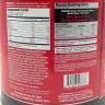 MuscleMeds Carnivor™ 100% Beef Protein (1624 g, Fresa)