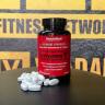 MuscleMeds Vitamin T (90 Tableta)
