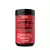 MuscleMeds Amino Decanate Energy (360 g, Fresa Kiwi)