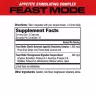 MuscleMeds Feast Mode - Appetite Stimulant (90 Cápsula)