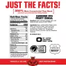 MuscleMeds Carnivor RTD Beef Protein Shake (12 Paquete, Cereal de Frutas)