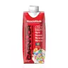 MuscleMeds Carnivor RTD Beef Protein Shake (12 Paquete, Cereal de Frutas)