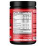 MuscleMeds Nitrolift (550 g, Cereza Lima)