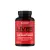 MuscleMeds Liver Detox And Defend (120 Cápsula)
