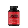 MuscleMeds Liver Detox And Defend (120 Cápsula)