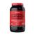 MuscleMeds Carnivor™ 100% Beef Protein (949,2 g, Chocolate)