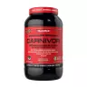 MuscleMeds Carnivor™ 100% Beef Protein (888 g, Vainilla Caramelo)
