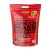 MuscleMeds Carnivor™ Mass Big Steer (6720 g, Vainilla Caramelo)