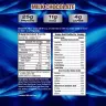 MHP Maximum Whey - 100% Whey Protein (2275 g, Chocolate con Leche)