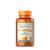 Puritan's Pride Vitamin C-1000 mg with Bioflavonoids & Rose Hips (100 Comprimido recubierto)