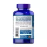 Puritan's Pride Hydrolyzed Collagen 1000 mg (180 Cápsula)