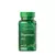 Puritan's Pride Magnesium 250 mg (100 Cápsula)