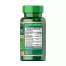 Puritan's Pride Ginseng Complex (75 Cápsula)