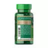 Puritan's Pride Ginseng Complex (75 Cápsula)