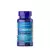 Puritan's Pride Cinnamon Complex with High Potency Chromium (60 Cápsula)
