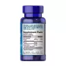 Puritan's Pride Cinnamon Complex with High Potency Chromium (60 Cápsula)