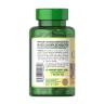 Puritan's Pride Cinnamon Complex with High Potency Chromium (60 Cápsula)