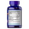 Puritan's Pride One Per Day Omega-3 Fish Oil 1360 mg (950 mg Active Omega-3) (90 Cápsula blanda)