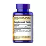 Puritan's Pride Bee Propolis 500 mg (100 Cápsula)