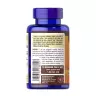 Puritan's Pride Bee Propolis 500 mg (100 Cápsula)