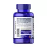 Puritan's Pride Calcium Magnesium with Vitamin D  (120 Cápsula)