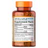 Puritan's Pride Ester-C® Plus D3 (60 Tableta)