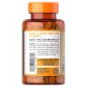 Puritan's Pride Ester-C® Plus D3 (60 Tableta)