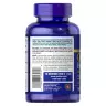 Puritan's Pride Double Strength Omega-3 Fish Oil (90 Cápsula blanda)