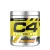 Cellucor C4® Original Pre Workout  (180 g, Naranja)