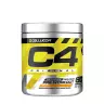 Cellucor C4® Original Pre Workout  (180 g, Naranja)