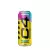 Cellucor C4 Explosive Energy Drink (500 ml, Cosmic Rainbow)