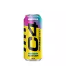Cellucor C4 Explosive Energy Drink (500 ml, Cosmic Rainbow)