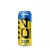 Cellucor C4 Explosive Energy Drink (500 ml, Frozen Bombsicle)