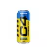 Cellucor C4 Explosive Energy Drink (500 ml, Frozen Bombsicle)